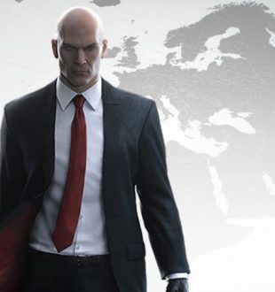 playstation-4-hitman-beta playstation-4-hitman-beta