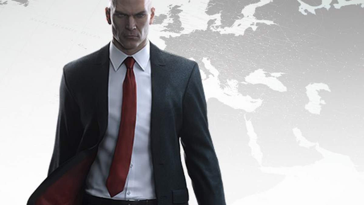 playstation-4-hitman-beta playstation-4-hitman-beta