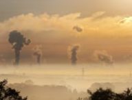 pollution-air