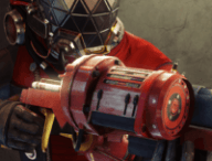 prey_morgangloocannon_dec16_1485355715
