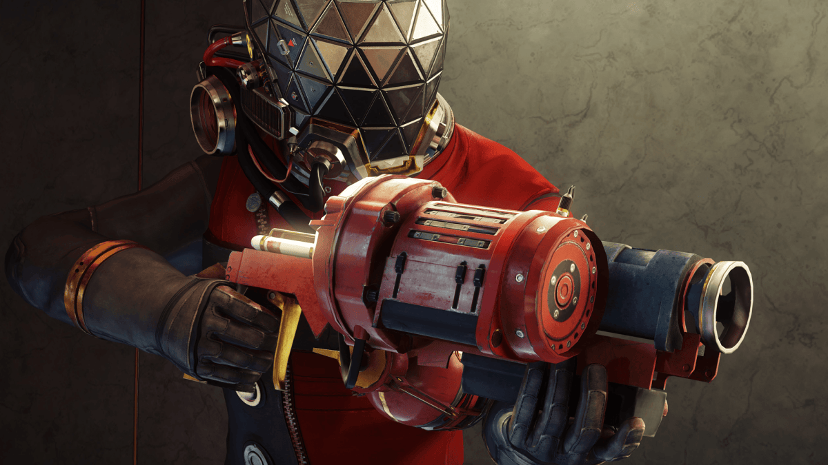 prey_morgangloocannon_dec16_1485355715 prey_morgangloocannon_dec16_1485355715