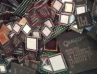 qualcomm