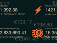 realtime-bitcoin