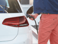 recharge-e-golf