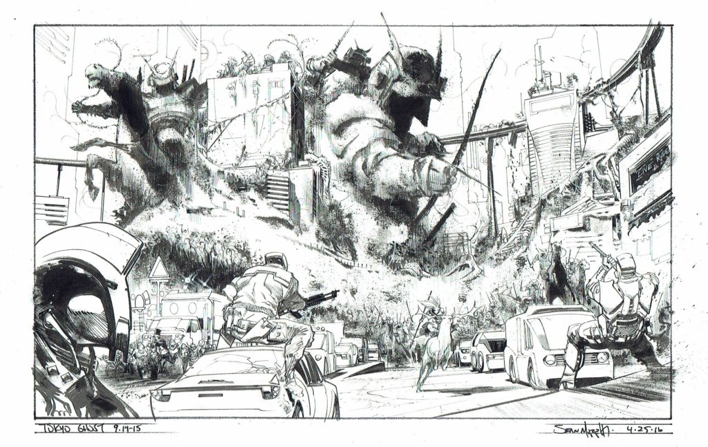 remender_tokyo3 remender_tokyo3