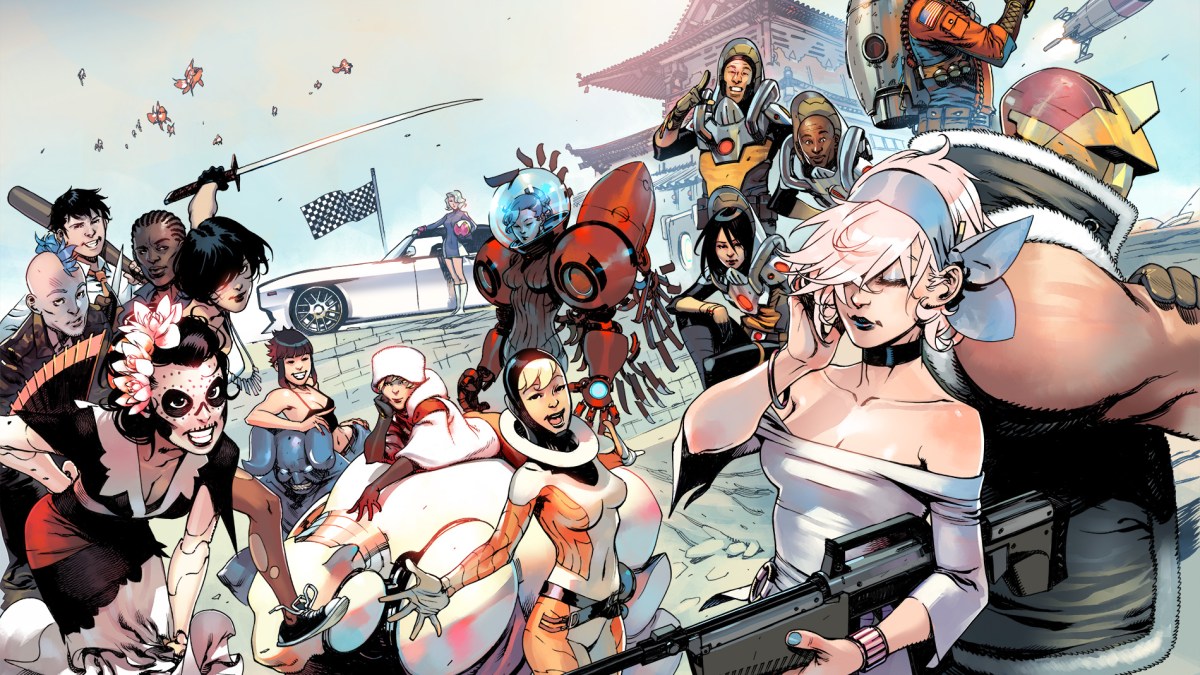 remender_universe remender_universe
