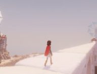 rime-screenshots-11