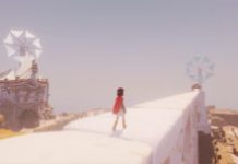 rime-screenshots-11 rime-screenshots-11