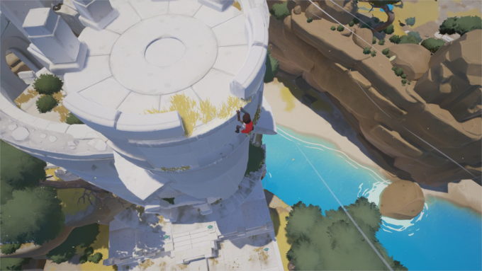 rime-screenshots-2 rime-screenshots-2
