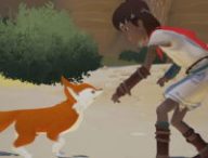 rime-screenshots-4