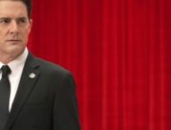 Kyle MacLachlan in a still from Twin Peaks. Photo: Suzanne Tenner/SHOWTIME Kyle MacLachlan in a still from Twin Peaks. Photo: Suzanne Tenner/SHOWTIME