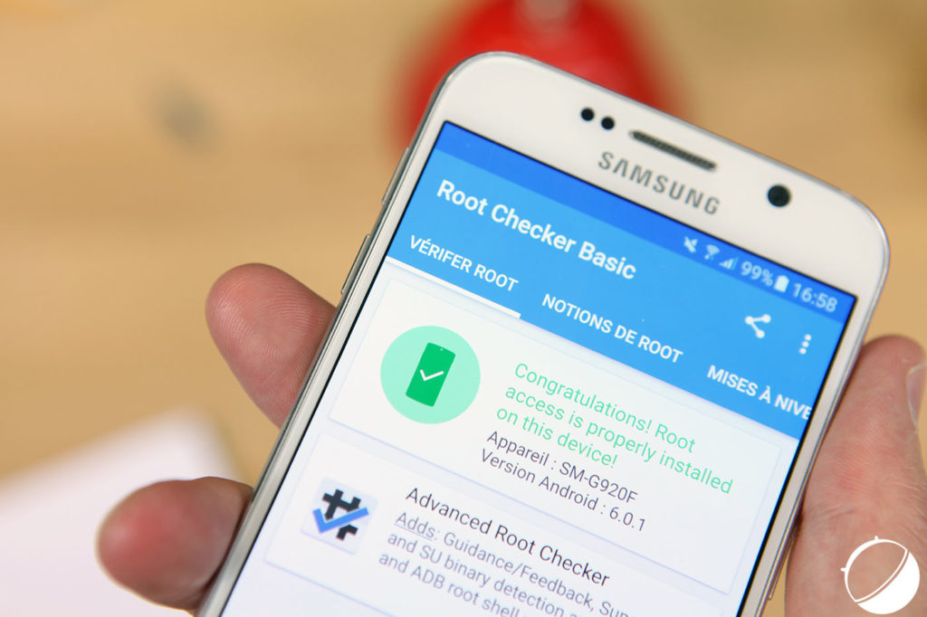 samsung-galaxy-s6-root-checker-copy