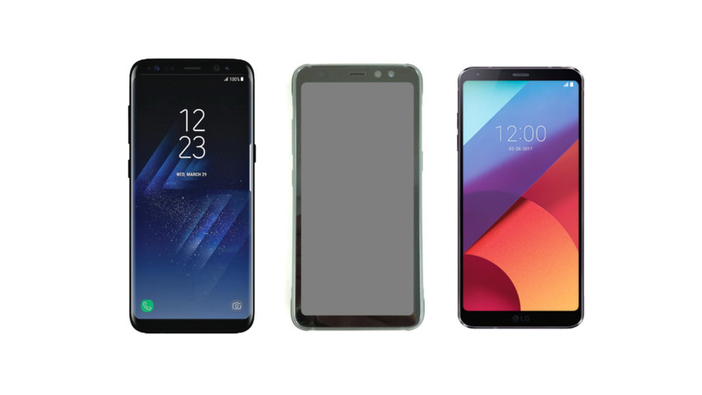 samsung-lg samsung-lg
