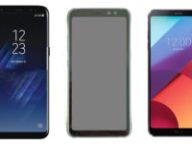 samsung-lg