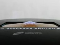samsung_amoled