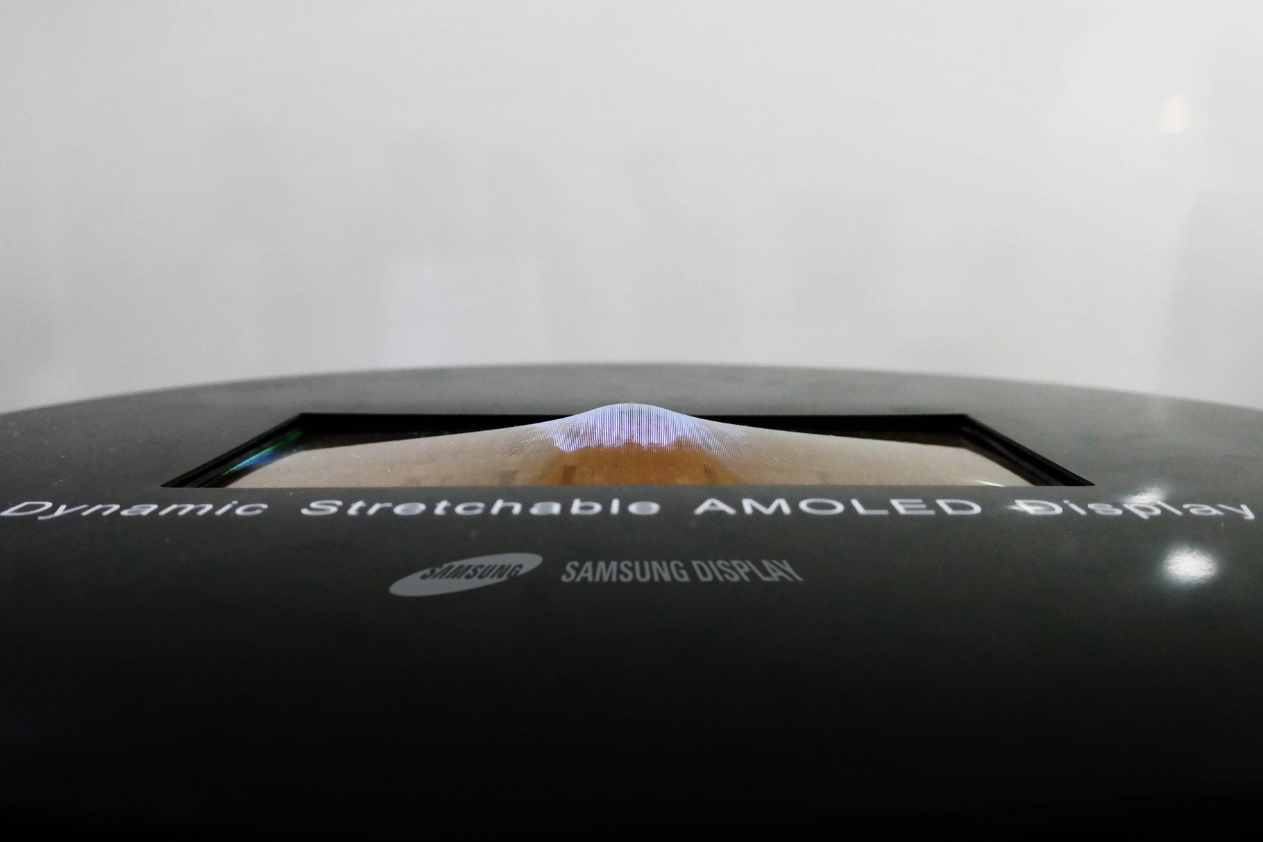samsung_amoled