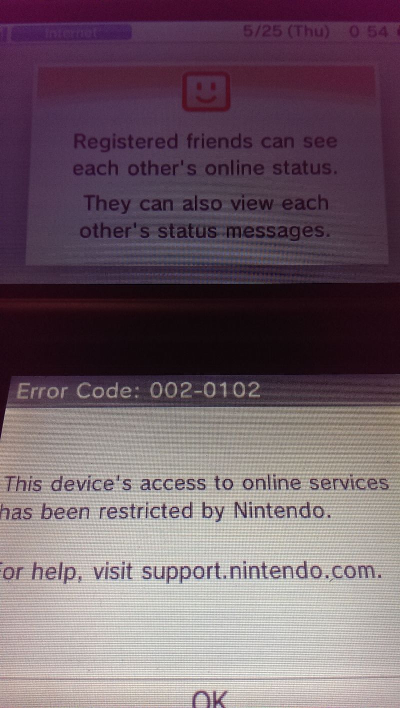 screen-3ds-4chan screen-3ds-4chan