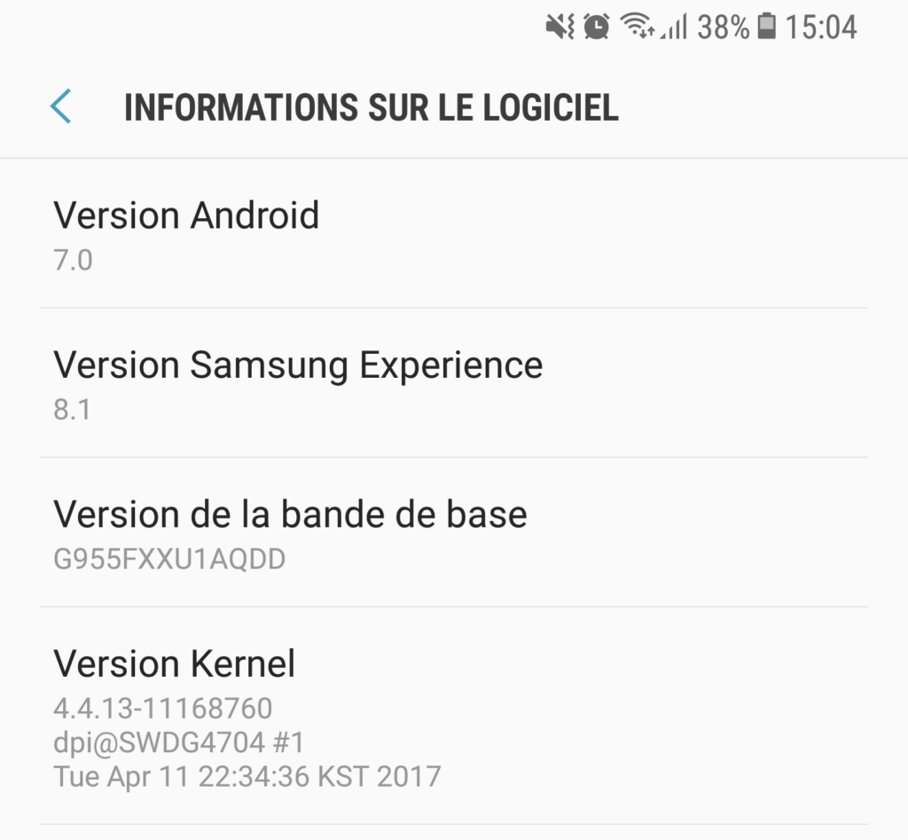 screenshot_20170518-150440
