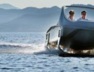 seabubbles-essai-2-e1494432221689-960×540