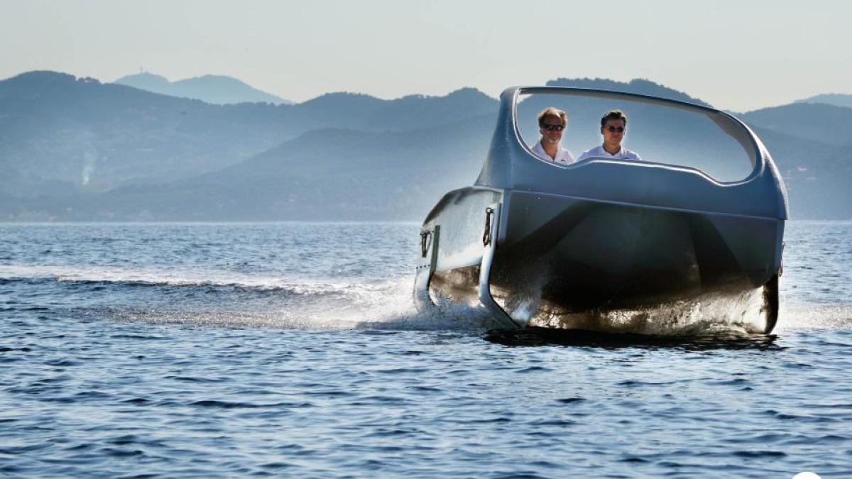 seabubbles-essai-2-e1494432221689-960×540 seabubbles-essai-2-e1494432221689-960×540