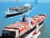 ships