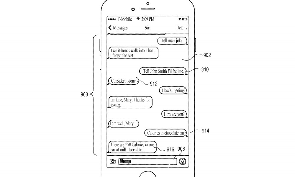 siri-texto-sms-imessage