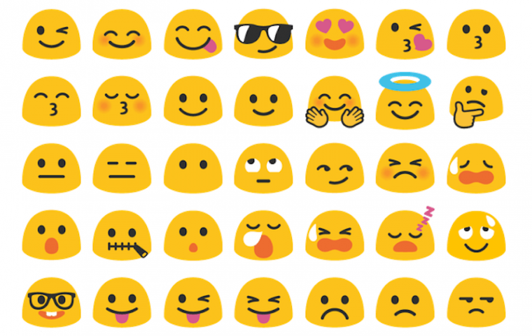 smiley-png smiley-png