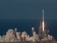 spacex
