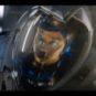 star-trek-discovery-combinaison star-trek-discovery-combinaison