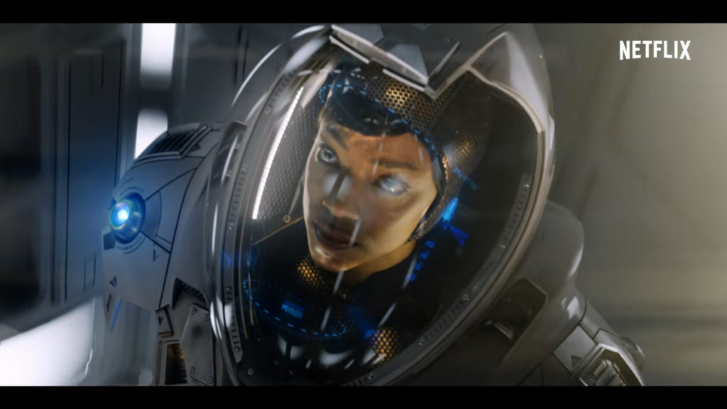star-trek-discovery-combinaison star-trek-discovery-combinaison
