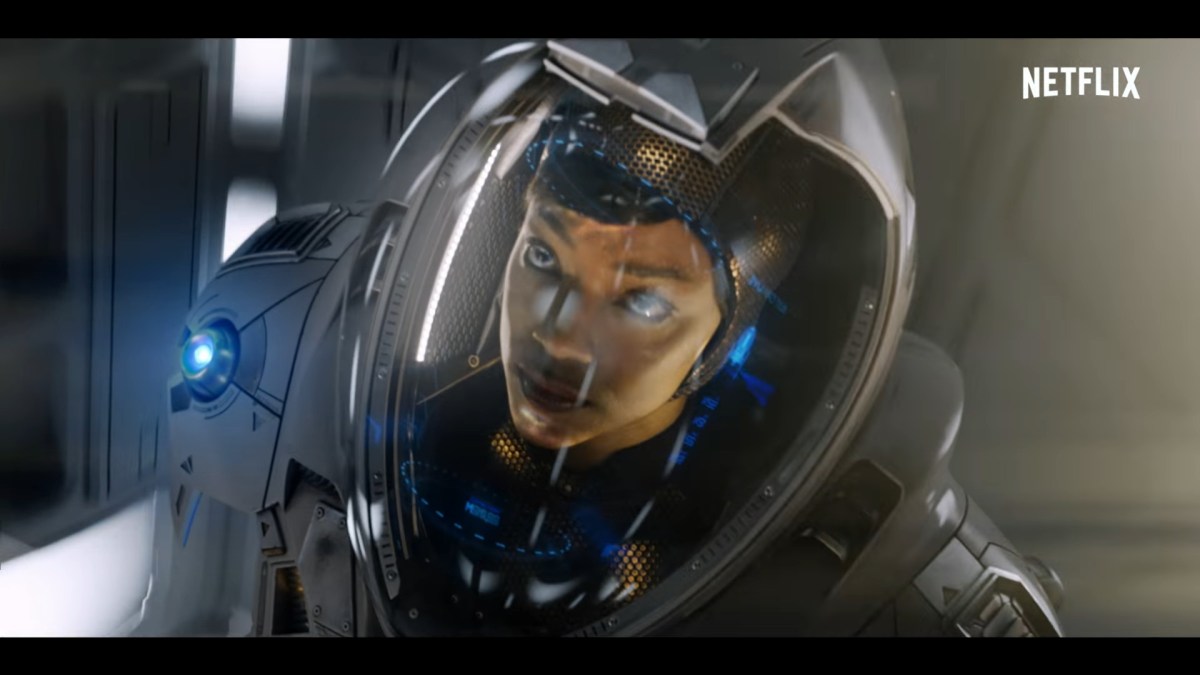 star-trek-discovery-combinaison star-trek-discovery-combinaison