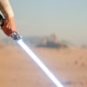 Lucasfilm Lucasfilm