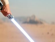 Lucasfilm