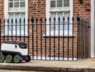 starship-london-1