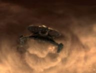 star trek discovery