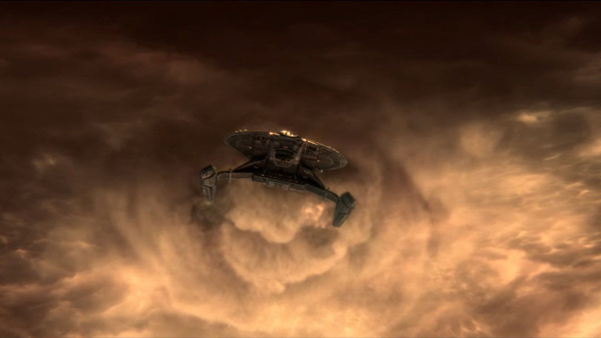 star trek discovery star trek discovery