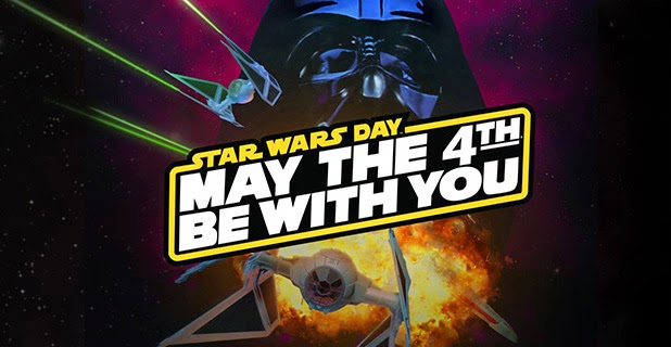 starwarsday2015sm starwarsday2015sm