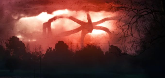 stranger-things-season-2-01