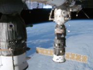 sts-130_iss-22_russian_orbital_segment