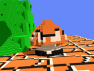 super-mario-vr