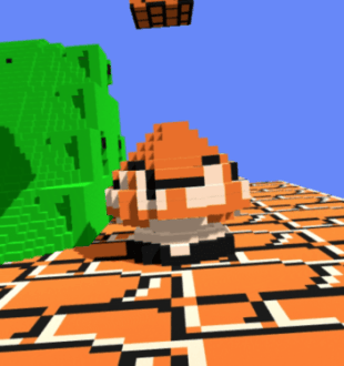 super-mario-vr super-mario-vr