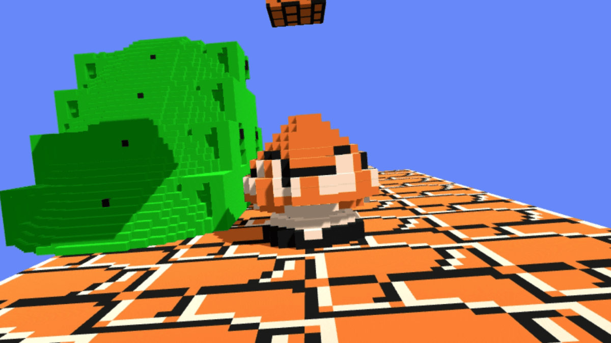 super-mario-vr super-mario-vr