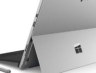 surface-pro-4-black