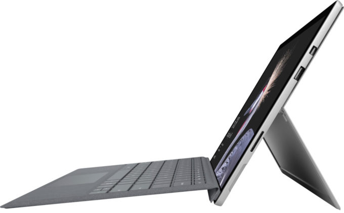 surface-pro-side-evleaks