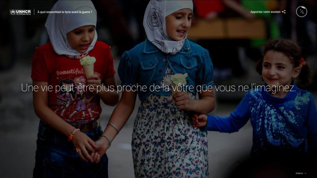 syrie-searching