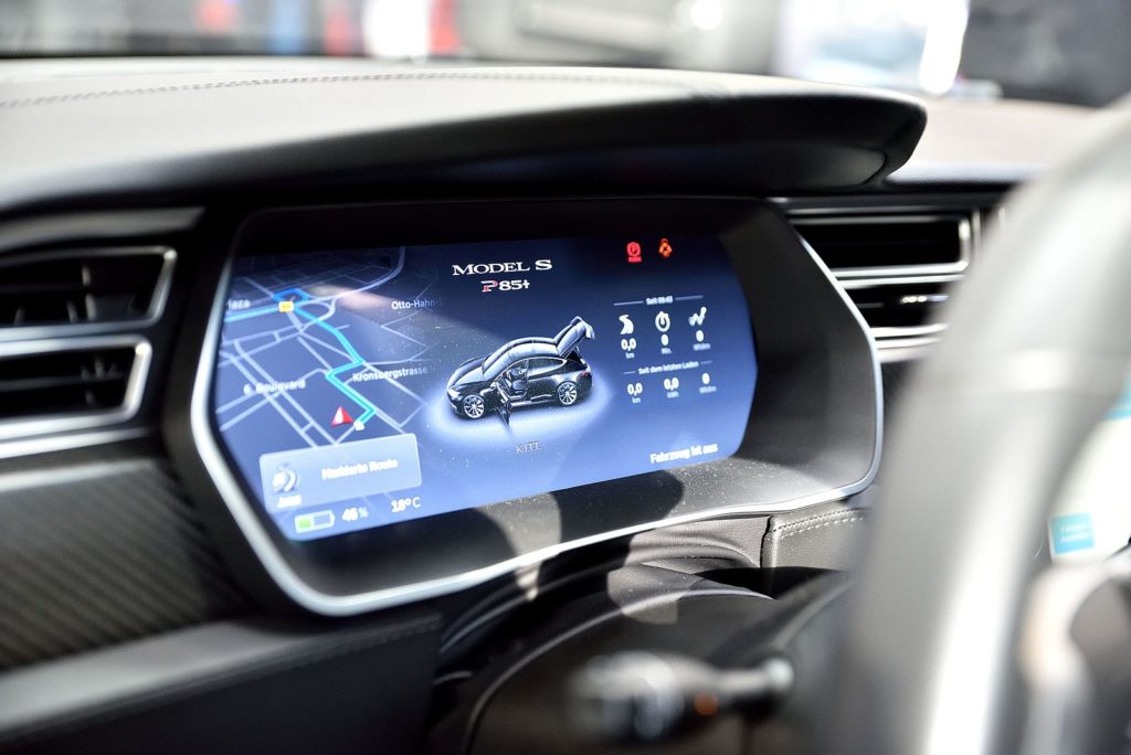 tesla_model_s_ tesla_model_s_