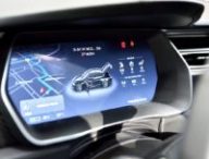 tesla_model_s_
