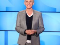 Ellen DeGeneres
