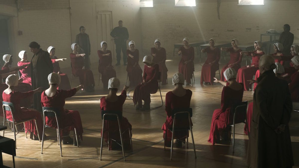 the-handmaid-s-talem445121 the-handmaid-s-talem445121