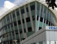thiruvananthapuram_infosys_building